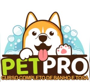 PetPro